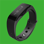 樂康智能手環(huán)下載 v1.0.2 安卓版 