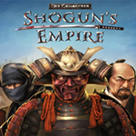 幕府之爭上兵伐謀中文版下載 內購破解版 