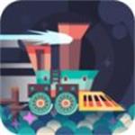 怪物來了哇手游 v1.03 安卓版 