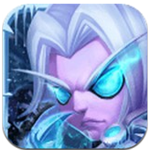 摩卡騎士游戲下載 v1.2.10 官方版 