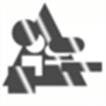 cnckad15漢化版 免費(fèi)破解版(32/64位) 