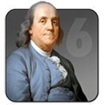 RCM mac版 v6.6.0 官方版 