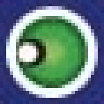 大勢至usb端口管理系統官方下載 v9.2 綠色免費版 