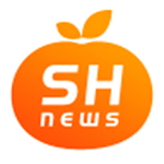 桔子新聞下載 v1.0.3 安卓版 