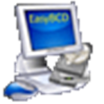 easybcd漢化版 v2.3.0.207 免費版 