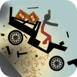 活著不好嗎手游下載 v1.01  安卓版 