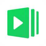 有道精品課免付費版 v3.7.4 最新破解版 