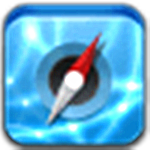 靈域DLL函數(shù)查看器 v2.1 免費(fèi)版 