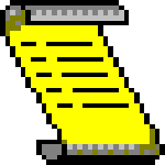 FRSGiftRegistry最新版 v2.0.0官方版 