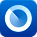 速快文件搜索 v1.1.0.1 免費版 