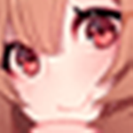 彈幕姬下載 v1.4 官方版 