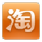 捷豹淘寶采集助手下載 v1.0 官方版 