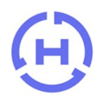 慧科云安卓版 v1.0 手機版 