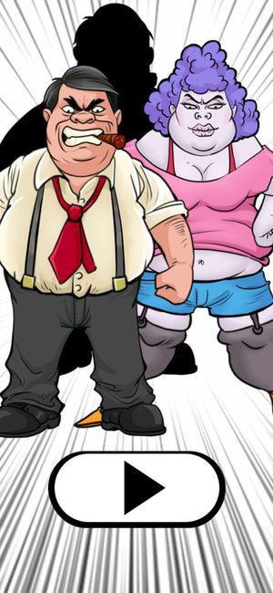 下跪大王ol游戲下載 v1.0 中文版圖3