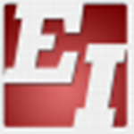 Equation Illustrator V v2.4.3.1 官方版 