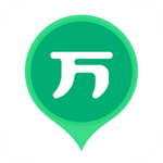 護師萬題庫下載 v4.1.9.0 安卓版 