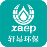 易分類下載 v1.0.04 手機(jī)版 