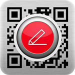 E手簽app下載 v1.3.8 安卓版 