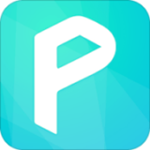 醫(yī)者無界app下載 v1.1.3 安卓手機(jī)版 