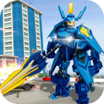 暴走銀河手游 v1.0 安卓版 