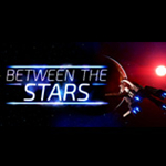 群星之間游俠LAMO漢化補丁下載 v2.0 免費版 