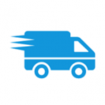 小牛快遞安卓版 v1.0 手機版 