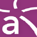 Astah破解版 V7.2 中文版 