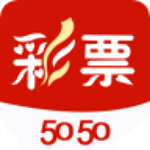 輕抖 V3.3.300