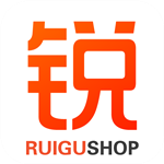 銳錮商城官網(wǎng)版 v2.17 安卓版 