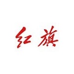 紅旗智聯(lián)app下載 v1.4.0 安卓版 