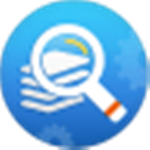 Duplicate Files Fixer下載(重復(fù)文件清除工具) v1.1.1000 中文版 