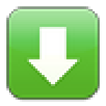 七網(wǎng)素材解析器下載 v1.3 官方版 