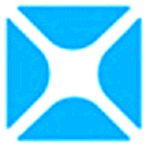 Simcenter Testlab項目管理軟件 v18.0 官方版 