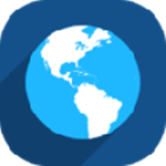 實(shí)時(shí)地球下載 v1.0 免費(fèi)版 