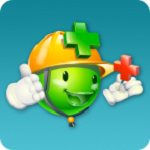 車況檢測大師 v8.9.2 安卓版 