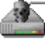 wpe三件套下載 v3.0 冰楓修改版 