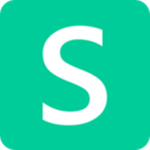 二手集app下載 v4.2.5 安卓版 