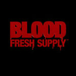 血新鮮供應(yīng)三項(xiàng)修改器 最新版 