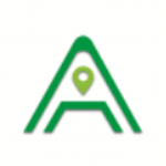 安安用車(chē)app下載 v1.4.5 安卓版 