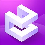 CAXA 3D實(shí)體設(shè)計(jì) v2019 官方版 