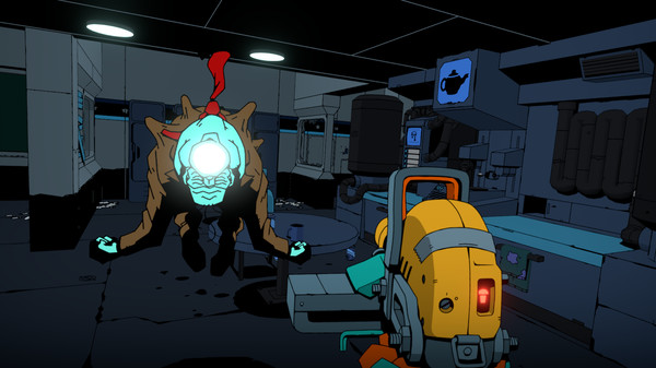 虛空混蛋破解版