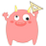 圖怪獸 v1.0.0.4 官方版 