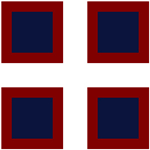 本元填表精靈下載 v1.2.0.0 免費版 