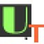 U盤(pán)量產(chǎn)網(wǎng)U盤(pán)啟動(dòng)盤(pán)制作工具免費(fèi)版 v1.4 增強(qiáng)版 