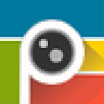 PhotoTangler Collage Maker v2.2.0 免費(fèi)版 