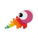 小七當(dāng)家下載 v1.4.0 安卓版 