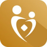 幸福生活app v1.0.5 手機版 