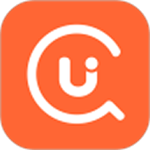 省樂(lè)購(gòu)優(yōu)惠券 v1.2.12 安卓版 