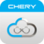 智云互聯(lián)下載 v1.0.053 安卓版 