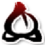 Caroer(批量改名) V1.0 綠色免費(fèi)版 